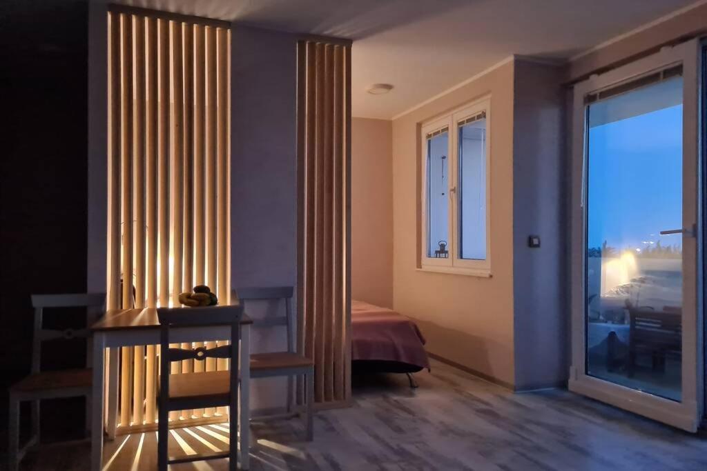Lacroma Apartment Dubrovnik Luaran gambar