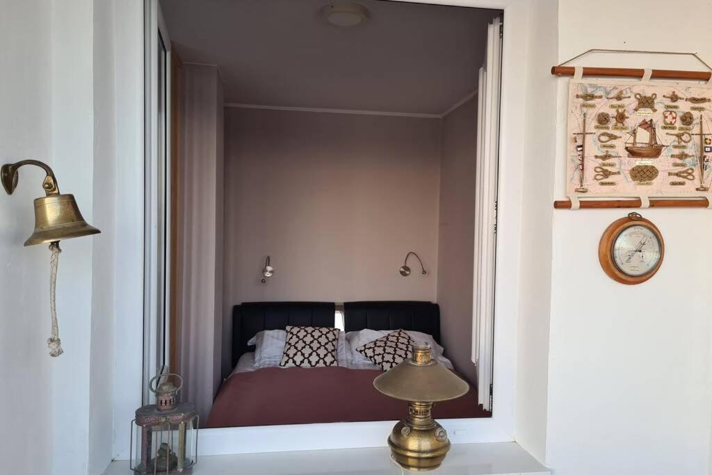 Lacroma Apartment Dubrovnik Luaran gambar