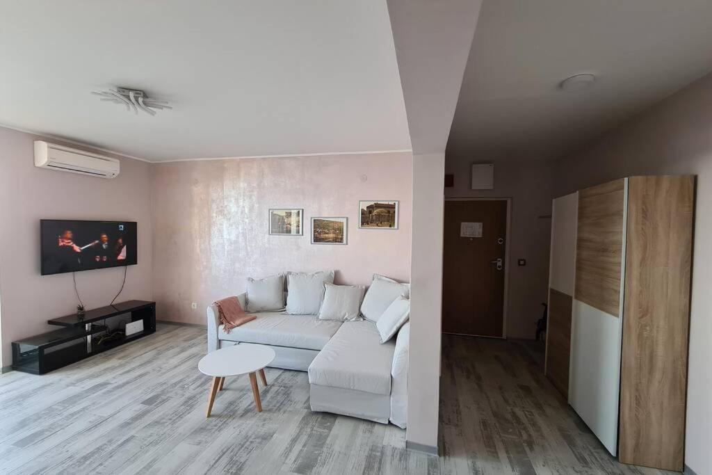 Lacroma Apartment Dubrovnik Luaran gambar